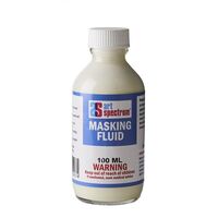 Art Spectrum Art Masking Fluid 