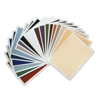 Art Spectrum Colourfix Paper Assorted Colour Packs 