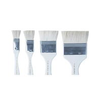 ART SPECTRUM BRUSH FULL WASH