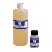 Art Spectrum Liquid Spectrum Extender Medium 
