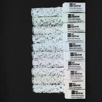 Art Spectrum Extra Soft Square Pastels Sets