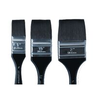ART SPECTRUM BRUSH WASHMASTER MIXED HAIR AND SYNTHETIC