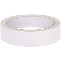 CREATIVE DOUBLE SIDED TAPE 