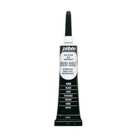 CERN COULEURS VITRAIL OUTLINER COLOUR 20ML 
