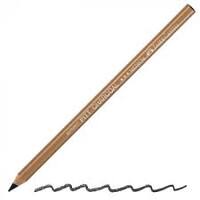 Faber-Castell Pitt Artists Wax Free Charcoal Pencils