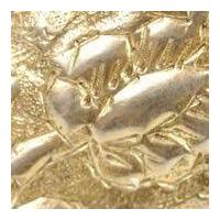YOUR MAGIC TOUCH IMITATION GOLD LEAF 140 X 140MM PACKET OF 25