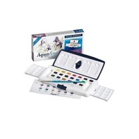 DALER ROWNEY AQUAFINE SETS