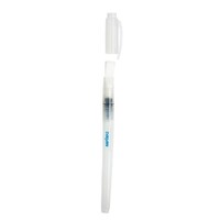 DERIVAN AQUA PEN BOX OF 10