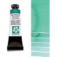 Daniel Smith Watercolour 15Ml 