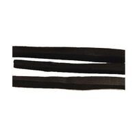 EUREKA CHARCOAL AUSTRALIAN MADE SQUARE STICKS