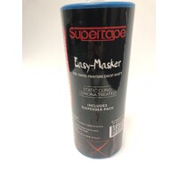 Easy-Masker Drop sheet 550mm x 33m