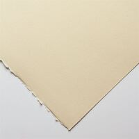 FABRIANO ROSASPINA PRINTMAKING PAPER 285GSM 500 X 700MM PER SHEET