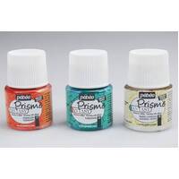 PEBEO FANTASY MOON & PRISME PAINTS 45ML 