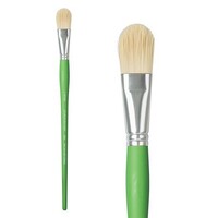 ROYMAC BRUSH FUTURE SERIES SYNTHETIC HAIR