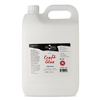  HELMAR CHPG125Helmar Craft and Hobby PVA Glue, 4.23 Fluid Ounce