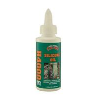 HELMAR SILICONE OIL 