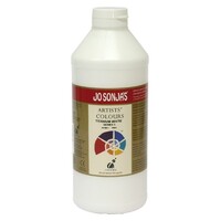 Jo Sonja Acrylic 1 Litre