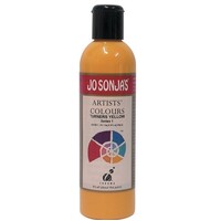 Jo Sonja Acrylic 250Ml 