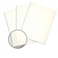 METALLIC PAPER 120GSM A4 PACKET OF 25 