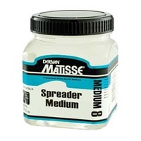 MATISSE SPREADER MEDIUM 