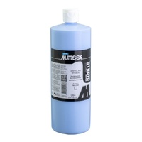  Matisse Studio 1Lt Australian Sap Green 