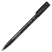 Staedtler Multi Markers Permanent 