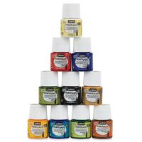 PEBEO PORCELAINE 150 45ML 