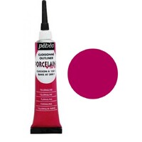 PEBEO PORCELAINE 150 OUTLINER 20ML 