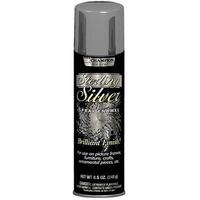 CHAMPION SPRAYON 24KT HIGH GLOSS ENAMEL 240GM 