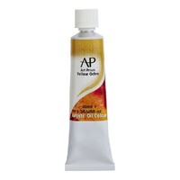 ART PRISM STUDENT OIL COLOUR 40ML 