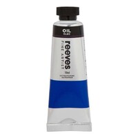 REEVES OIL PAINT 50ML 