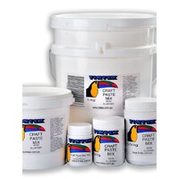 TINTEX CELLULOSE MIX (POWDERED GLUE) 