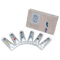 WINSOR & NEWTON DESIGNER GOUACHE