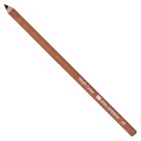 WOLFF S CARBON PENCILS BOX OF 12