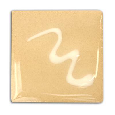 Cesco Ready Mixed Gloss Glaze Series 1 500Ml Clear