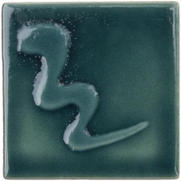 Cesco Ready Mixed Gloss Glaze Series 2 500Ml Grey Jade
