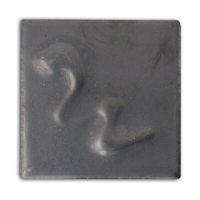 Cesco Ready Mixed Gloss Glaze Series 2 500Ml Pewter