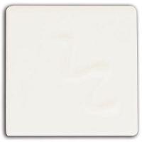 Cesco Ready Mixed Gloss Glaze Series 2 500Ml White