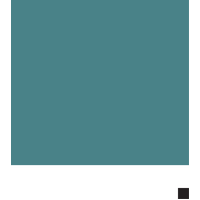 Reeves Oil Paint 50Ml Blue Grey 