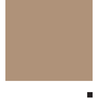 Reeves Oil Paint 50Ml Cameo Brown 
