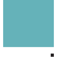 Reeves Oil Paint 50Ml Duck Egg Blue 
