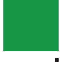 Reeves Oil Paint 50Ml Emerald