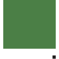 Reeves Oil Paint 50Ml Green Grey 
