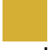 Reeves Oil Paint 50Ml Gold
