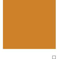 Reeves Oil Paint 50Ml Indian Yellow