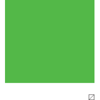 Reeves Oil Paint 50Ml Leaf Green 