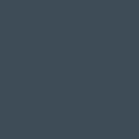 Reeves Oil Paint 50Ml Paynes Grey