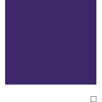 Reeves Oil Paint 50Ml Perm Purple