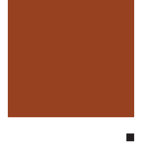 Reeves Oil Paint 50Ml Red Ochre