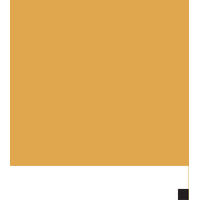 Reeves Oil Paint 50Ml Sandstone